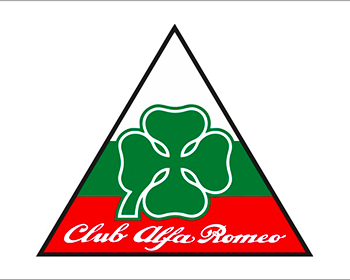 AR_Club_Grid_Bulgaria_Club_Alfa_Romeo_Bulgaria