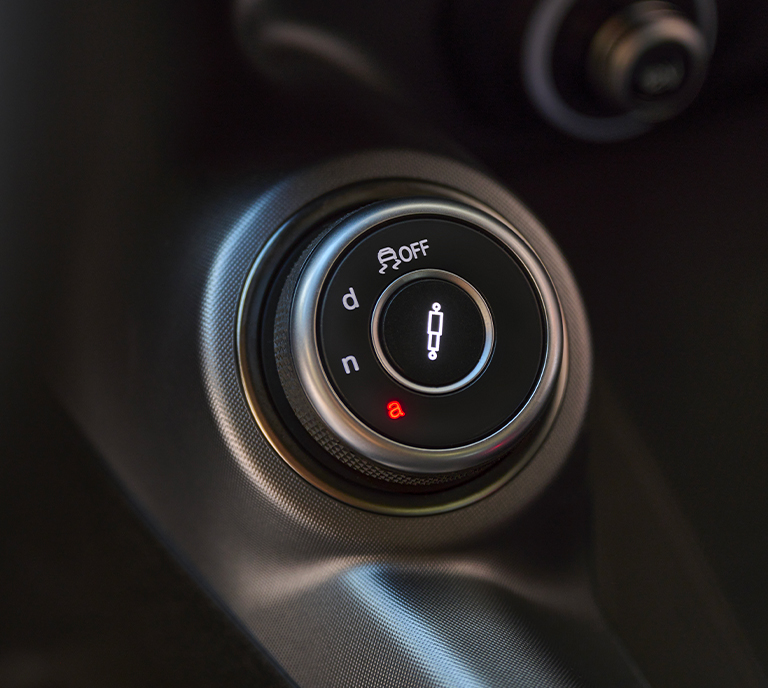 Alfa Romeo Tonale PlugIn Hybrid Q4 Alfa Romeo BE