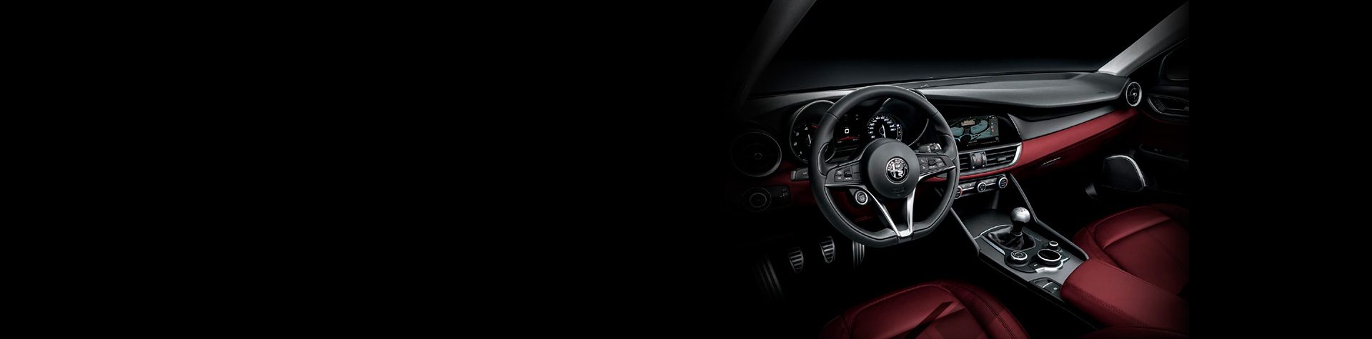 Assistance Alfa Romeo