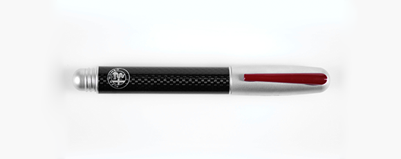 pen